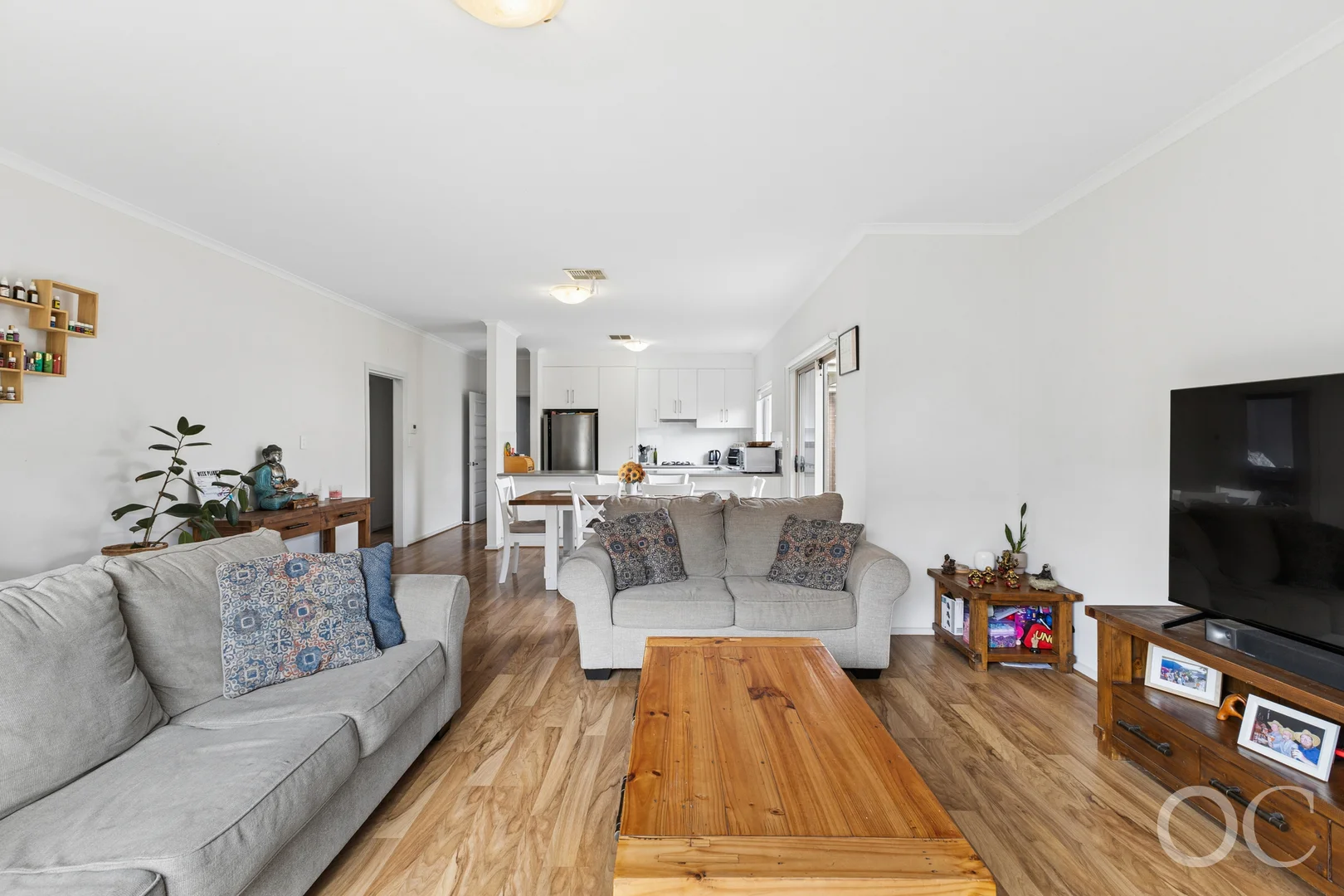 Additional image 4 of 31 Darling Street, Evanston South SA 5116