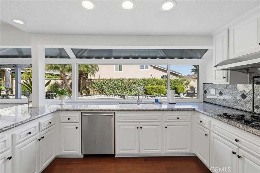 Additional image 9 of 7741 E Briarwood Road, Orange, CA 92869