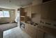 Additional image 4 of Coombe Road, KINGSTON UPON THAMES