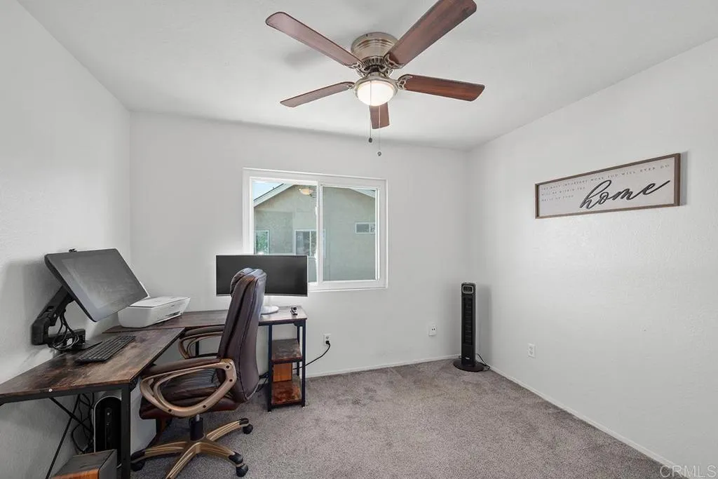 Additional image 30 of 7290 Oakham Way, San Diego, CA 92139