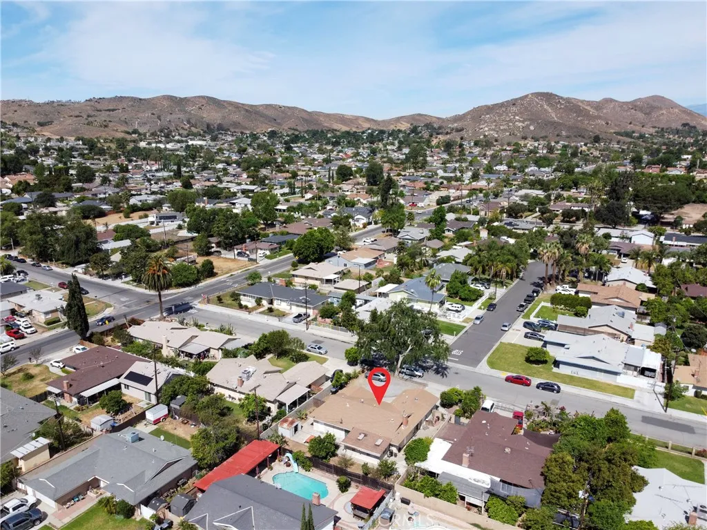 Additional image 57 of 11272 Doverwood Dr, Riverside, CA 92505