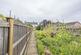Additional image 12 of Canterbury Road, Willesborough, Ashford, Kent, TN24