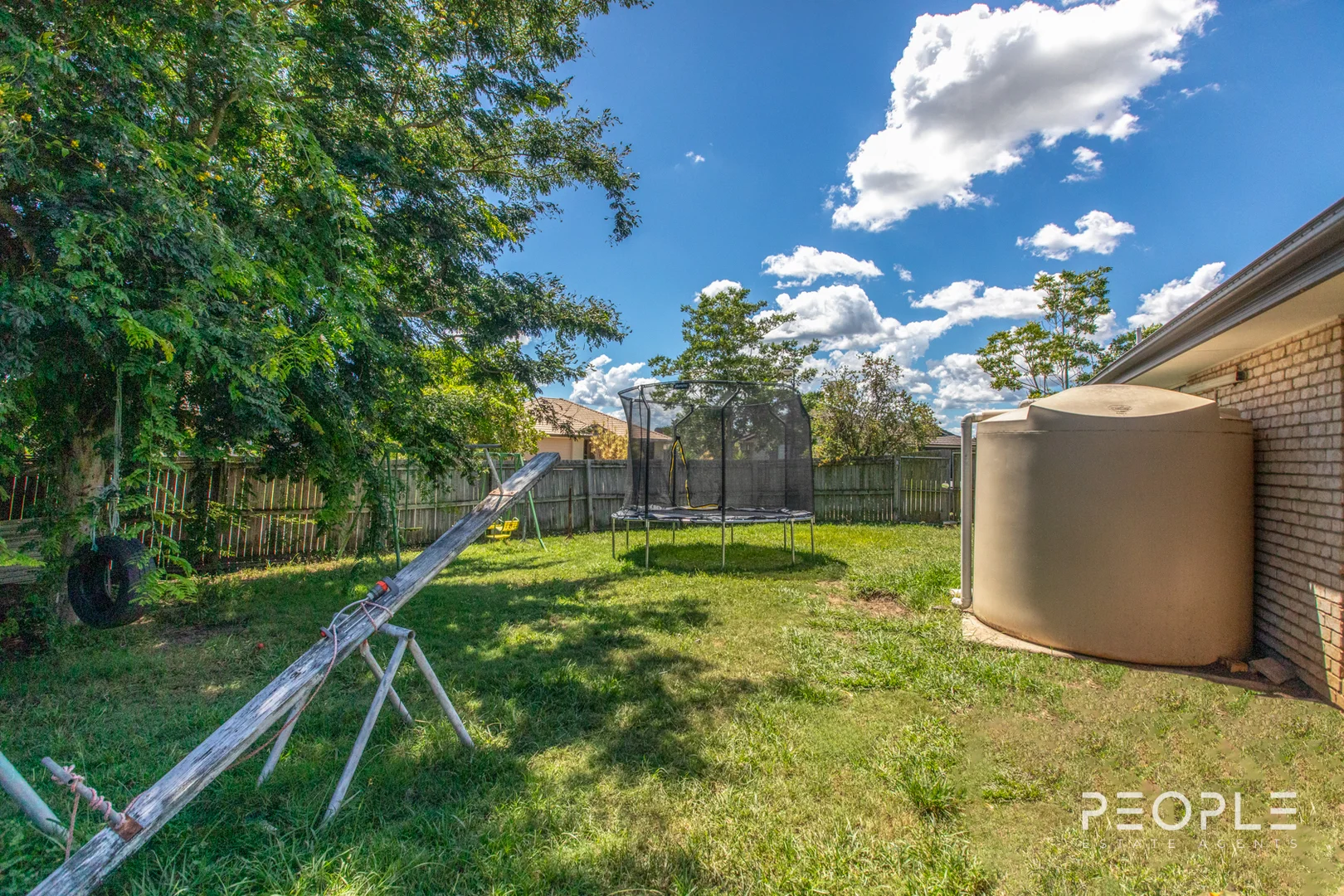 Additional image 4 of 3 Heit Court, North Booval QLD 4304