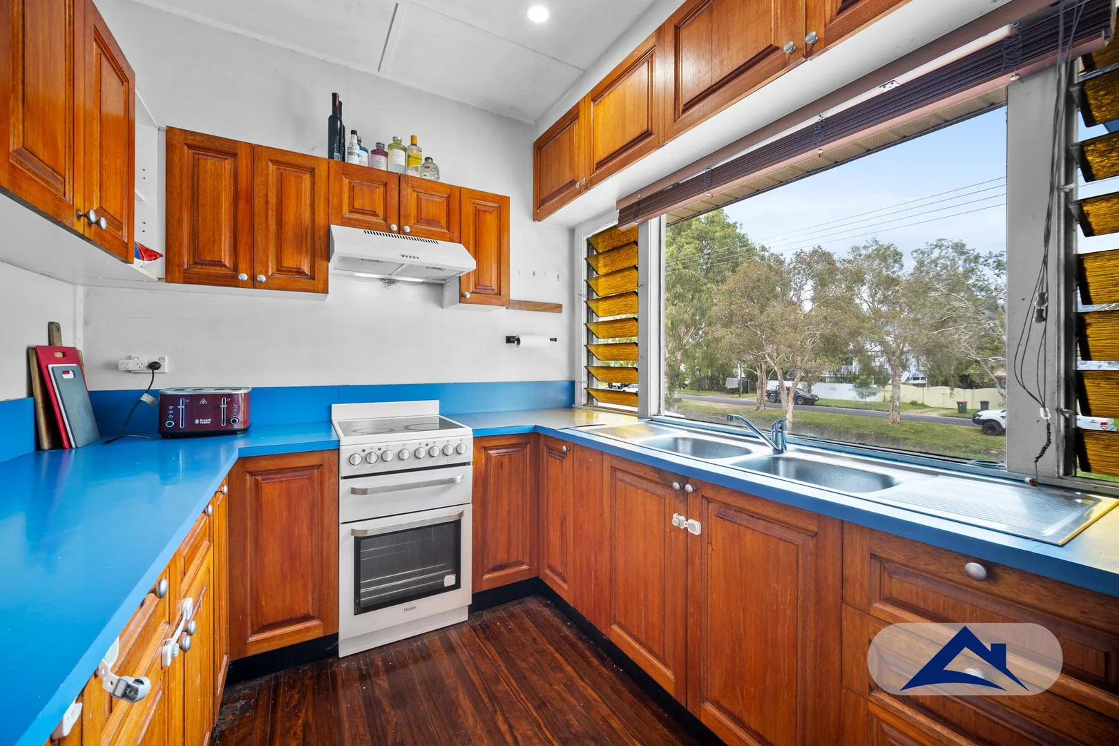 Additional image 2 of 22 Boland Street, Westcourt QLD 4870