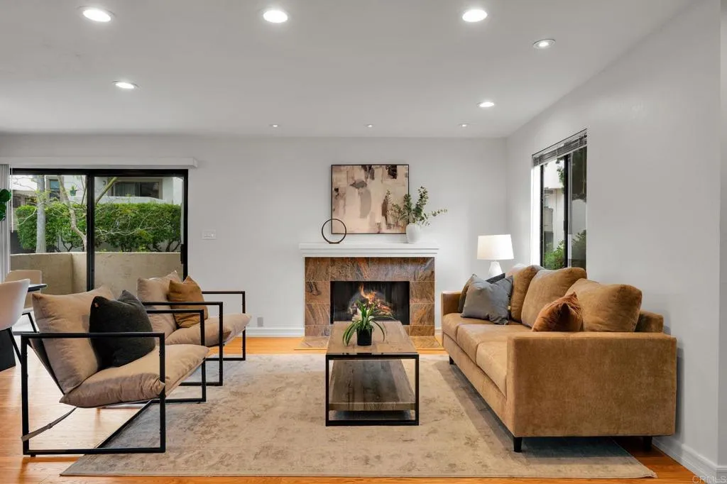 Additional image 9 of 3235 Via Alicante Unit 52, La Jolla, CA 92037