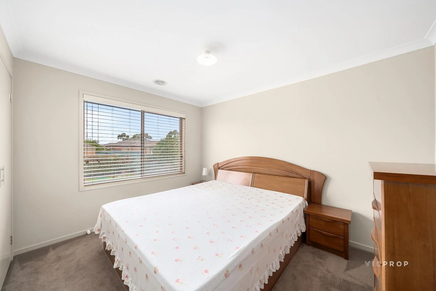 Additional image 10 of 34 Lookout Way, Tarneit VIC 3029