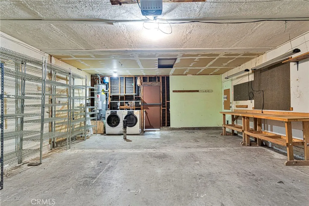 Additional image 20 of 11511 1st Avenue, Hesperia, CA 92345