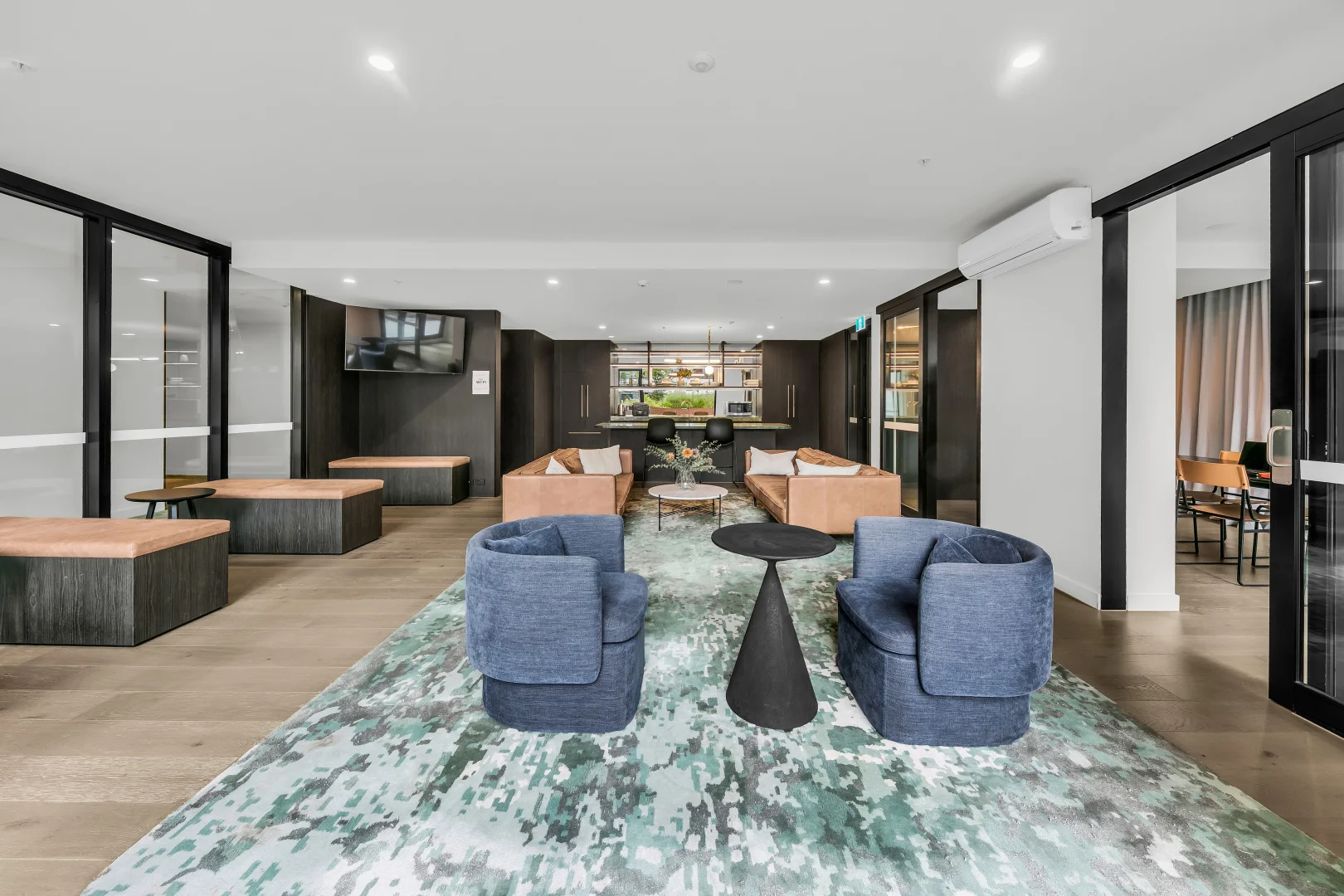 Additional image 19 of 304/94 Stanley Street, West Melbourne VIC 3003