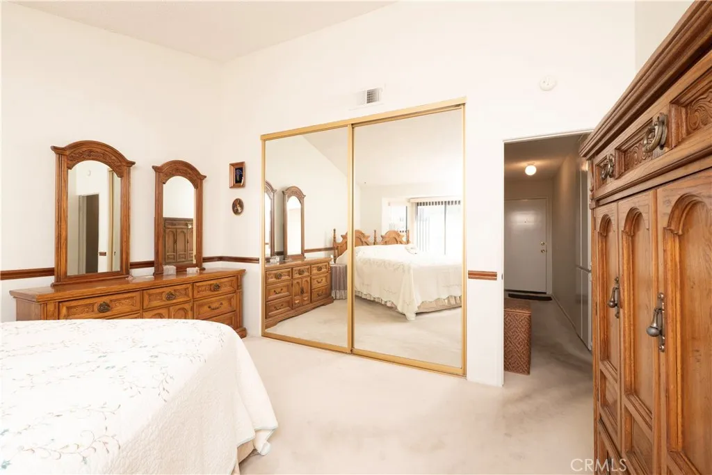 Additional image 57 of 7168 Parkside Pl, Rancho Cucamonga, CA 91701