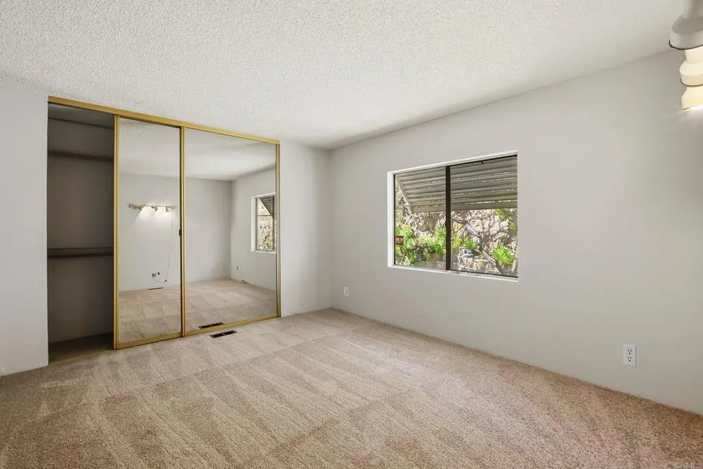 Additional image 31 of 9500 Harritt Road Unit SPC 249, Lakeside, CA 92040