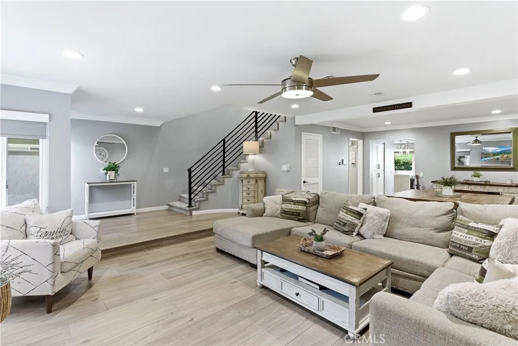 6560 E Circulo Dali, Anaheim Hills, CA 92807 photo 5