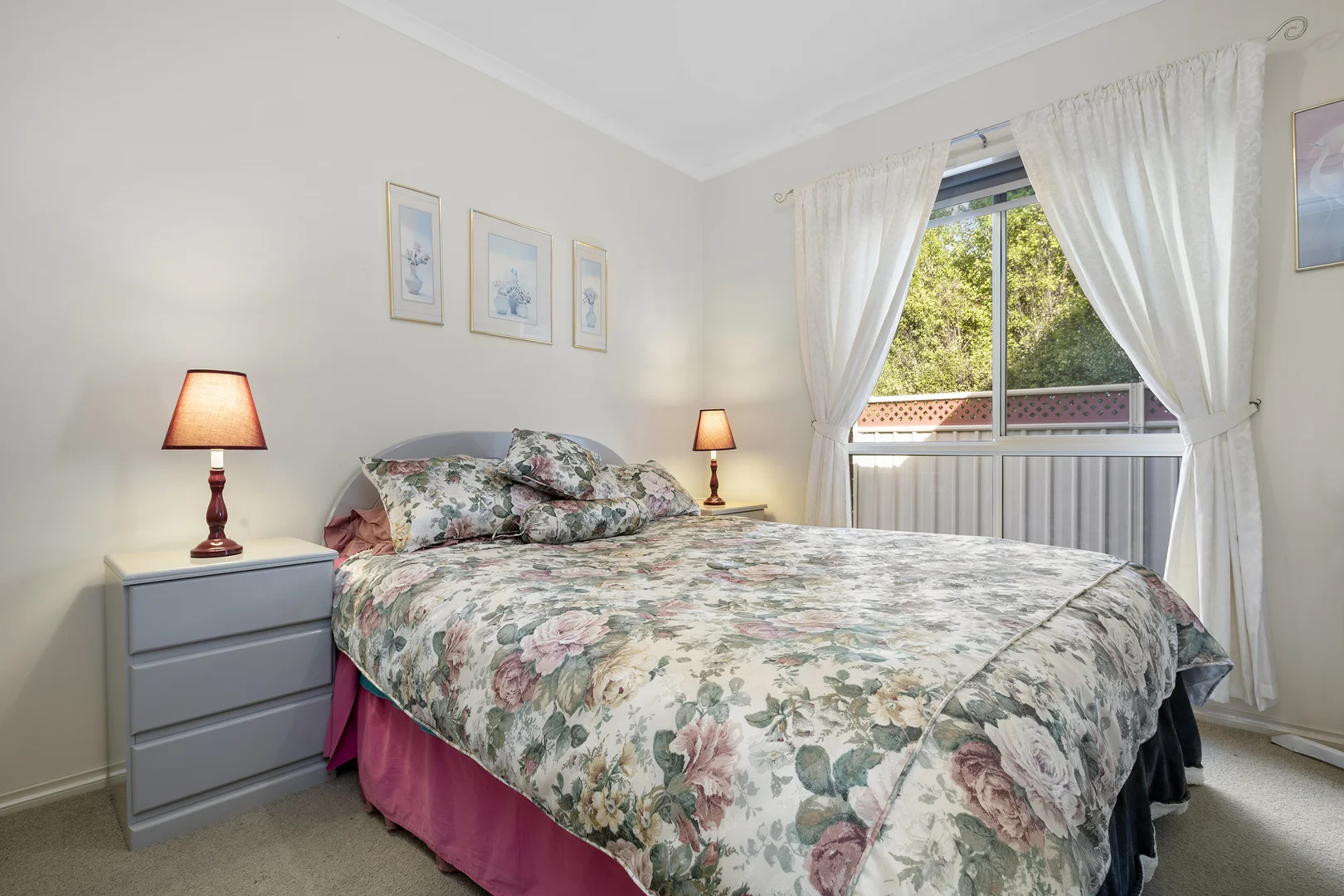 Additional image 11 of 25 Wattle Drive, Heathcote VIC 3523