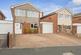 Additional image 18 of East Dundry Road, Whitchurch, Bristol