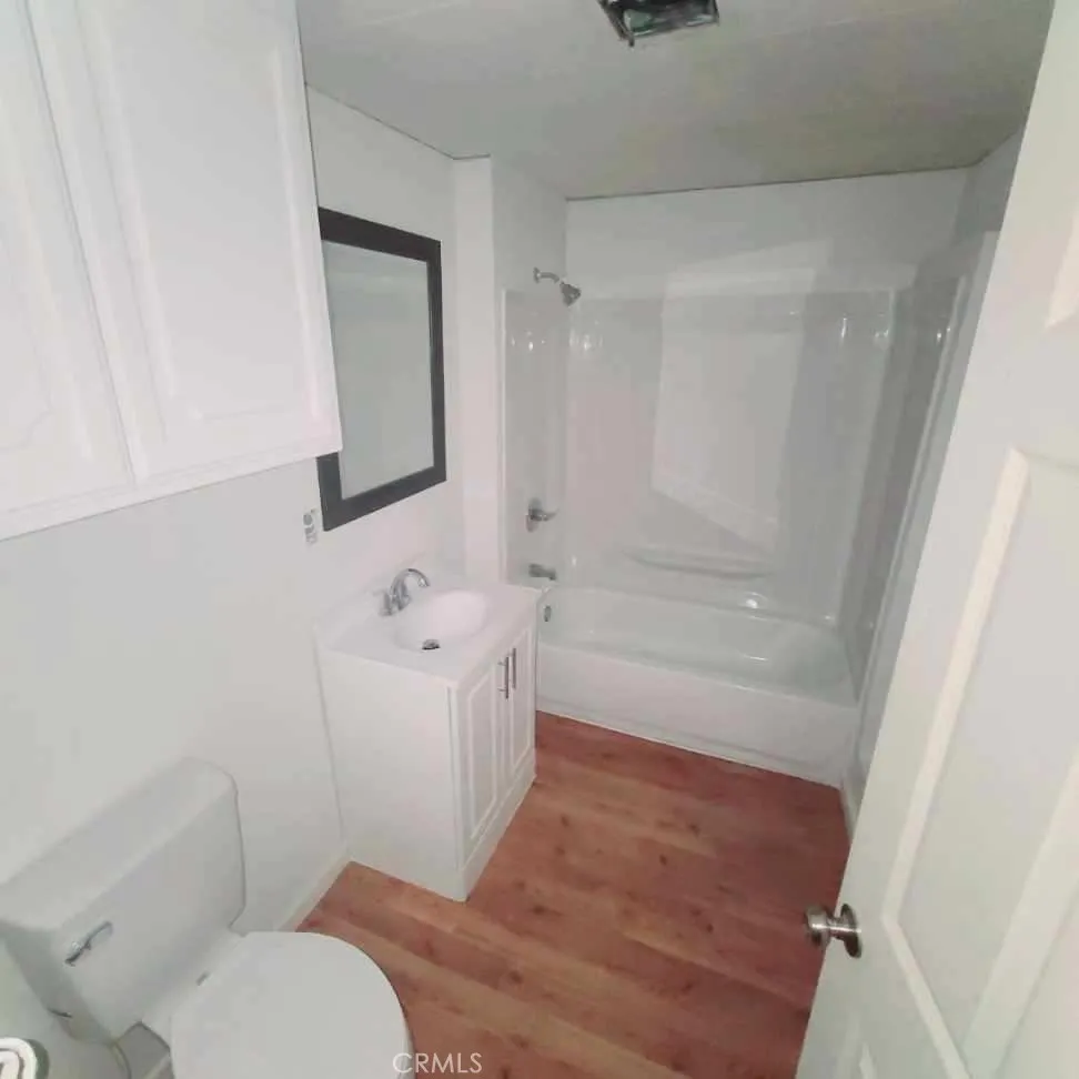 Additional image 22 of 10560 Robinson Avenue, Riverside, CA 92505