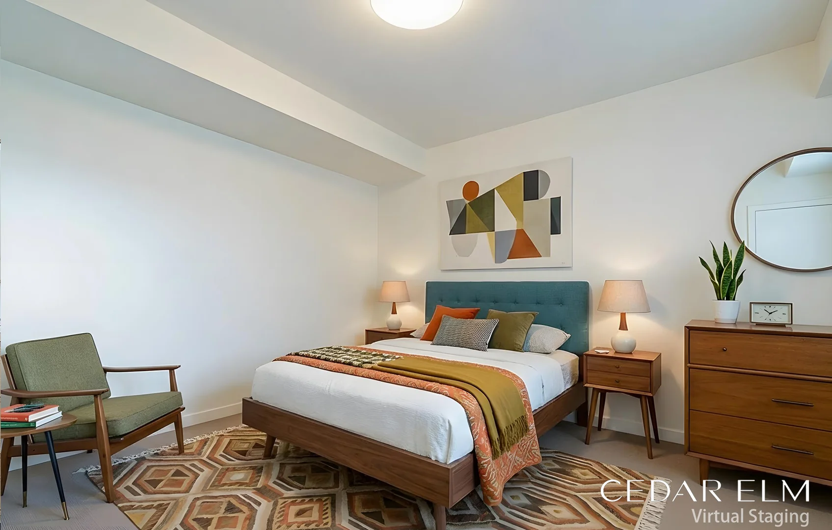 Additional image 7 of 301/72 Altona Street, Kensington VIC 3031