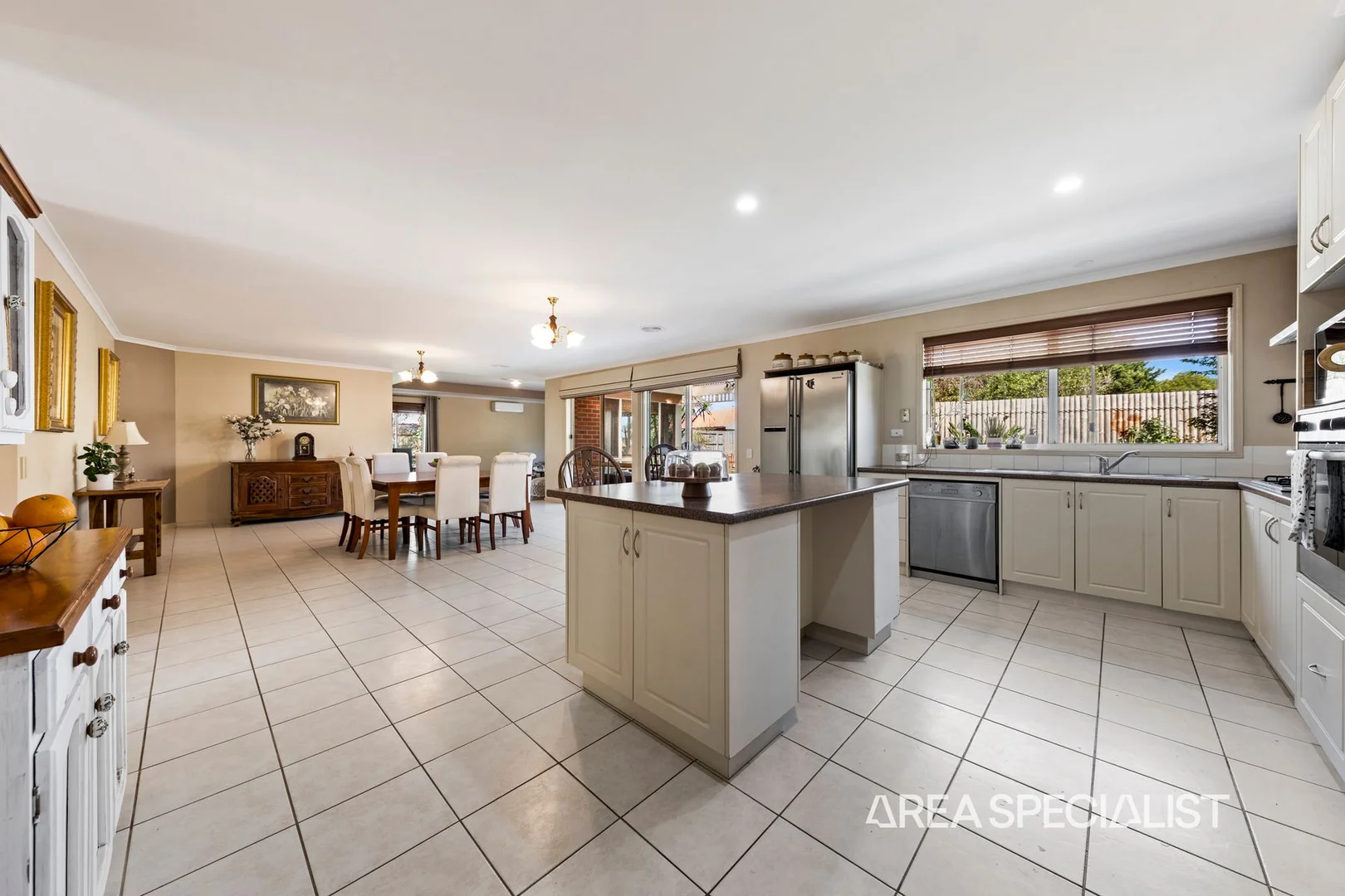 Additional image 11 of 6 Caulfield Court, Narre Warren VIC 3805