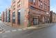 Additional image 18 of Cotton Street, Sheffield S3