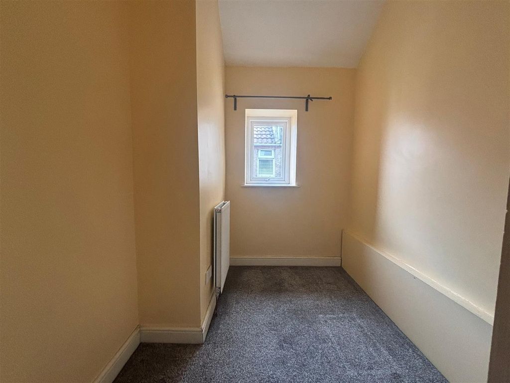 Additional image 14 of 3 bed property to rentStation Terrace, Caerphilly CF83
