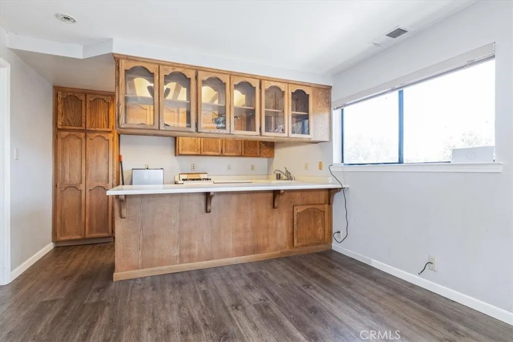 Additional image 95 of 12355 Santa Ana Rd, Atascadero, CA 93422
