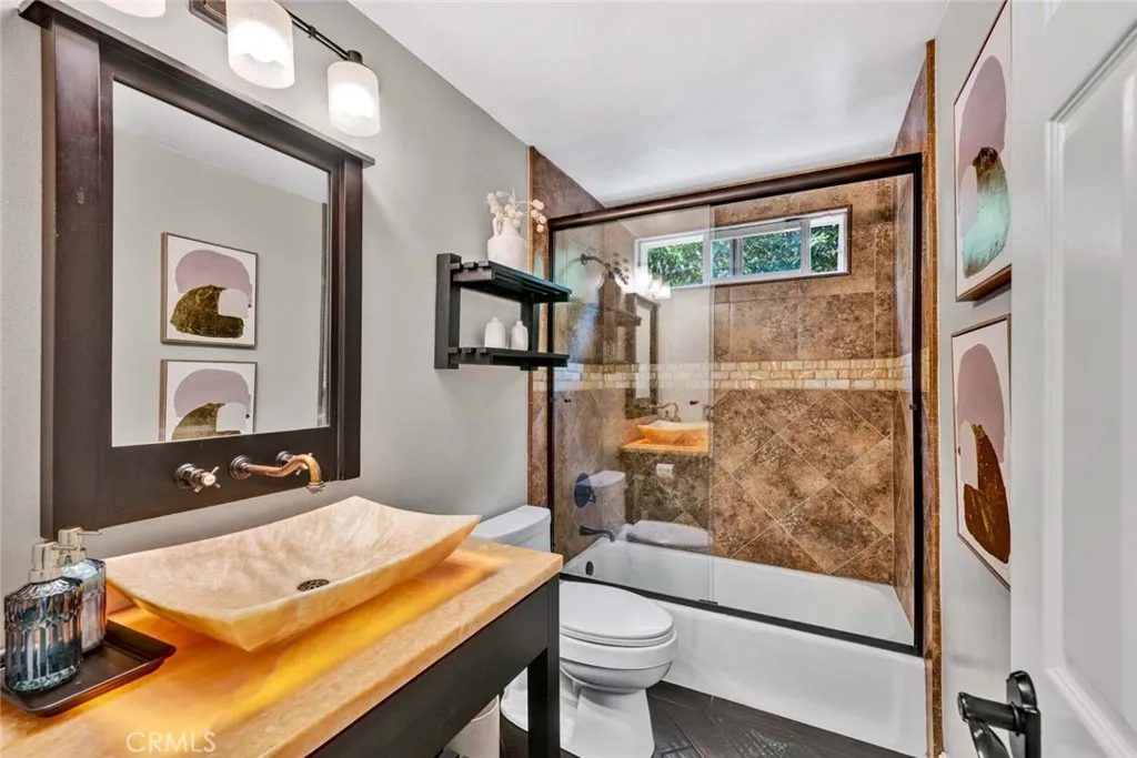 Additional image 46 of 8020 E Santa Cruz Avenue, Orange, CA 92869