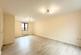 Additional image 4 of Kelling Way, Milton Keynes MK10