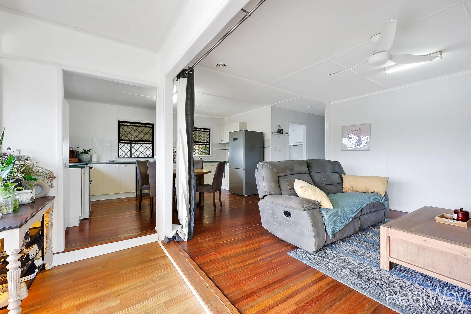 Additional image 10 of 9 Page Street, Svensson Heights QLD 4670