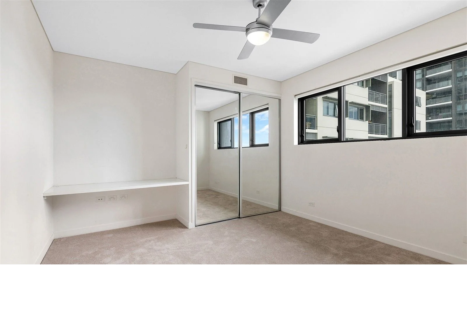 Additional image 10 of 35 Campbell Street, Bowen Hills QLD 4006