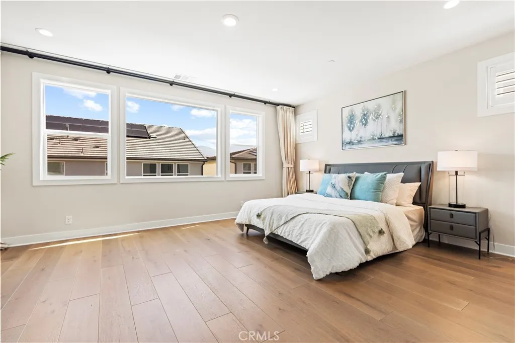Additional image 19 of 200 Longden, Lake Forest, CA 92630