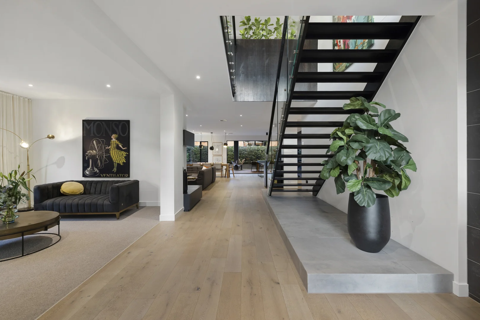 Additional image 6 of 22 Wentworth Avenue, Sandringham VIC 3191