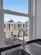 Additional image 7 of 12 Elmwood Terrace, Leith, Edinburgh, EH6