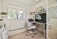 Additional image 12 of Thorntree Villas, Middleton St. George, Darlington, Durham, DL2