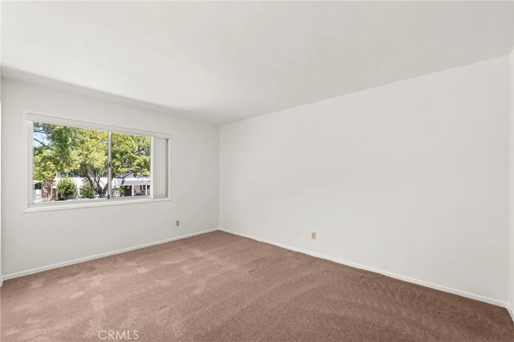 Additional image 32 of 7970 E Ring Street, Long Beach, CA 90808