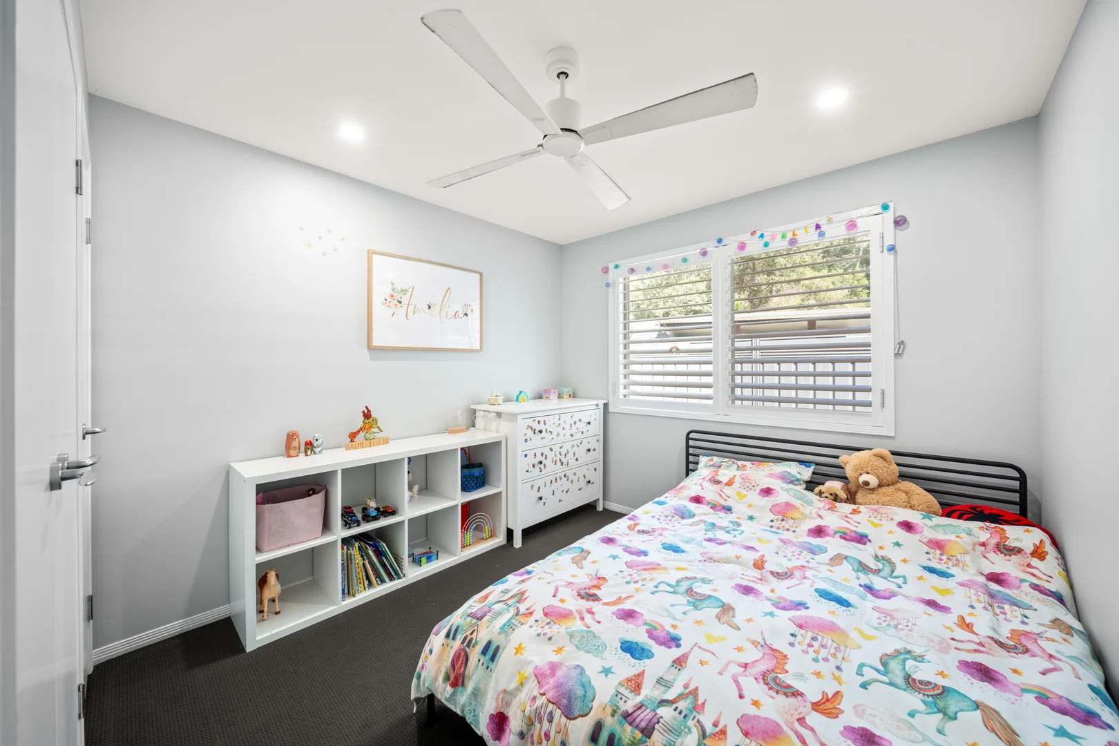 Additional image 12 of 6 Echo Court, Buderim QLD 4556