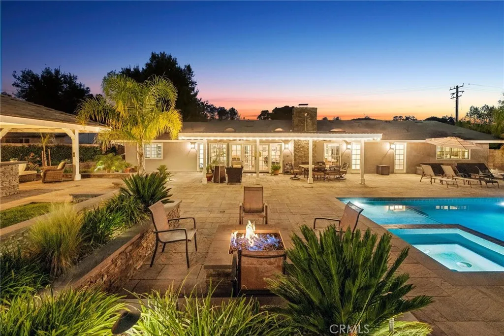 Additional image 87 of 15949 Live Oak Springs Canyon Road, Canyon Country, CA 91387