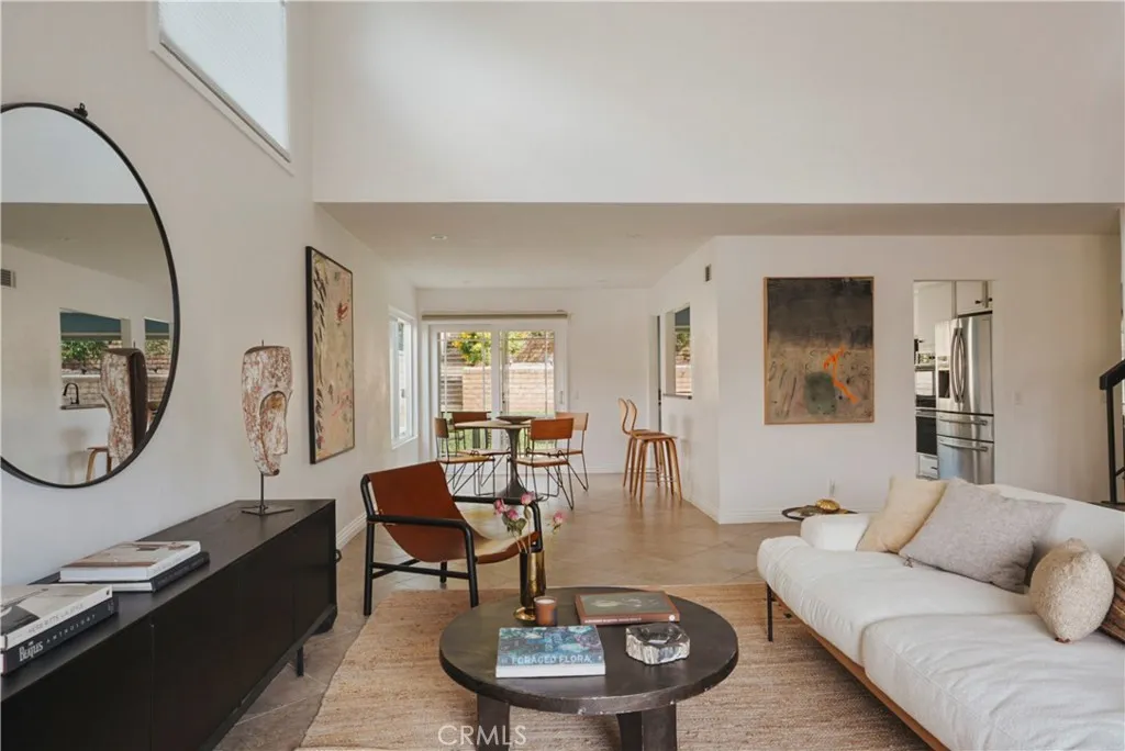 Additional image 39 of 21632 Treeline Lane, Lake Forest, CA 92630