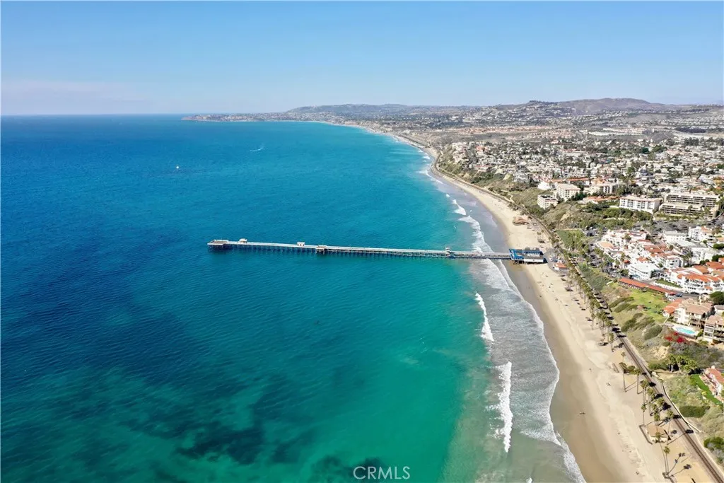 Additional image 77 of 1523 Via Tulipan, San Clemente, CA 92673