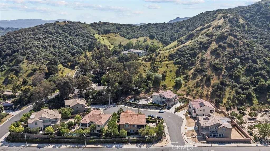 Additional image 56 of 8327 N Mariposa Court, Canoga Park, CA 91304