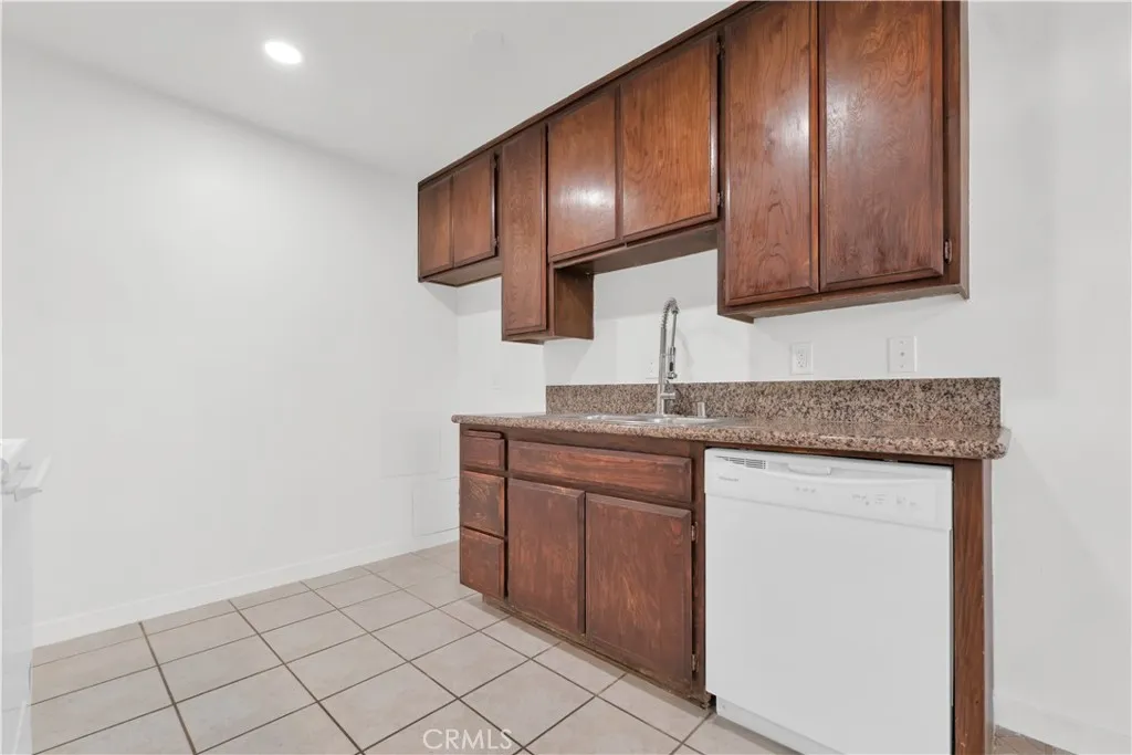 Additional image 68 of 23601 Golden Springs Drive #A18, Diamond Bar, CA 91765