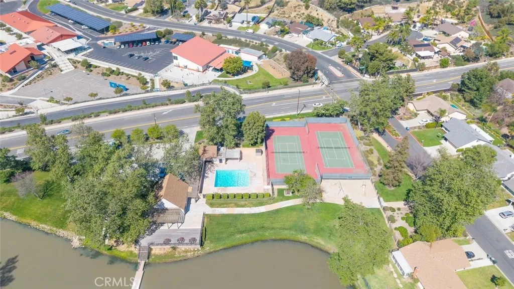 30198 La Primavera St, Temecula, CA 92592