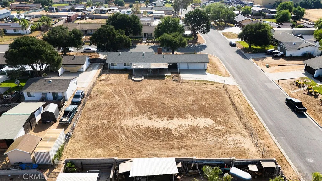 Additional image 23 of 6071 Horse Canyon Rd, Jurupa Valley, CA 92509