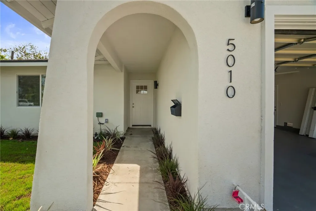 Additional image 35 of 5010 W Maurie Avenue, Santa Ana, CA 92703