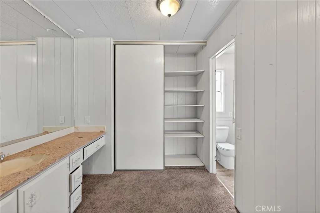 Additional image 68 of 44059 Lloyd St, Hemet, CA 92544