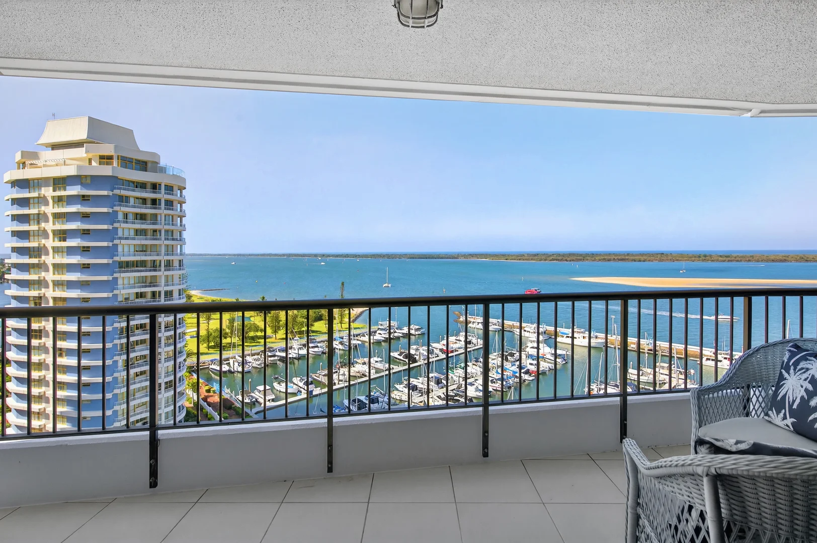 Additional image 17 of 49/17 Bayview Street, Runaway Bay QLD 4216
