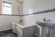 Additional image 12 of Sheffield Road, Killamarsh, Sheffield, S21