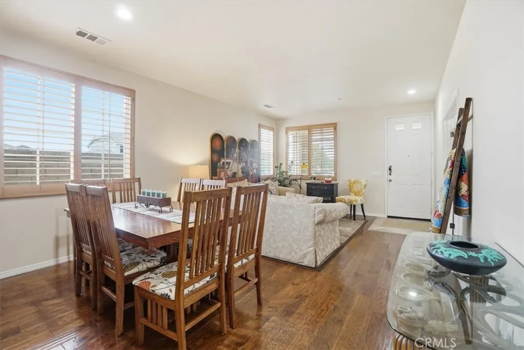 Additional image 7 of 6975 San Bruno Court, Fontana, CA 92336