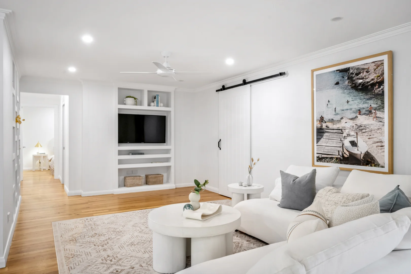 Additional image 20 of 2/8 Bush Street, Norah Head NSW 2263