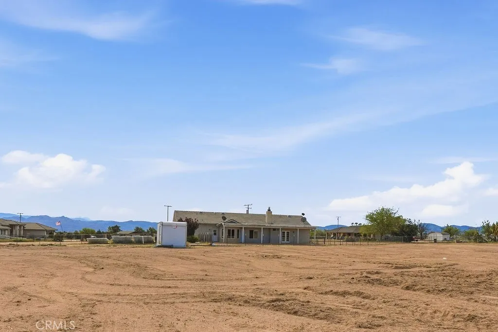 Additional image 113 of 7838 Cataba Road, Hesperia, CA 92344