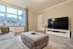 Additional image 5 of Hollymount Drive, Oldham, OL4