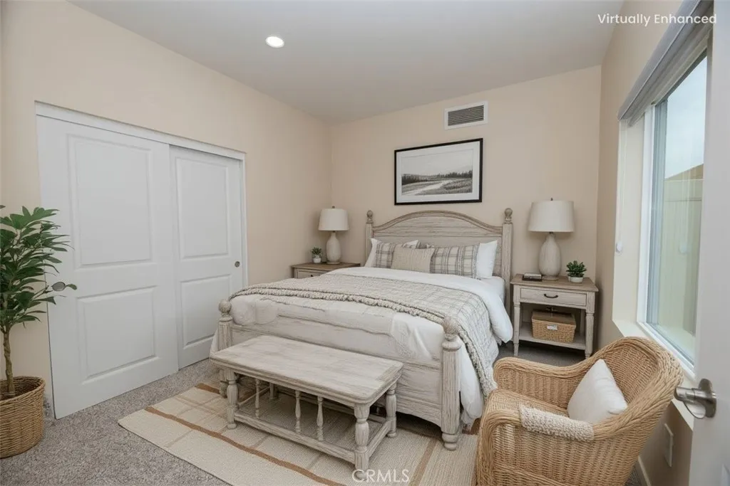 Additional image 65 of 14408 Bing Ave, Fontana, CA 92335