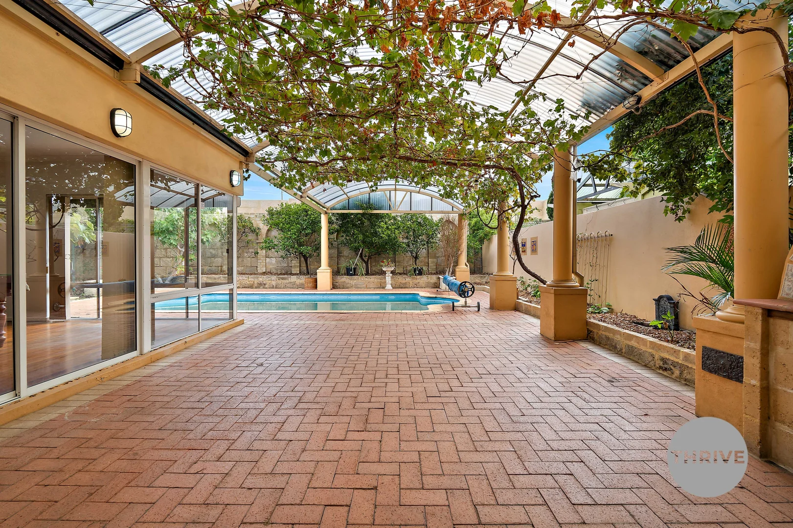 Additional image 4 of 111 Glen Iris Drive, Jandakot WA 6164